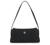 Hugo Chris 2.0 Sac à bandoulière 25 cm noir