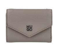 Hugo Chris 2.0 Porte-monnaie 12 cm brun