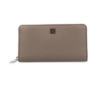 Hugo Chris 2.0 Porte-monnaie 19 cm beige