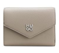Hugo Chris 2.0 Porte-monnaie 12 cm brun