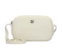 Hugo Chris 2.0 Sac bandoulière ivoire, femme