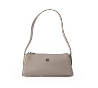 Hugo Chris 2.0 Sac à bandoulière 25 cm beige