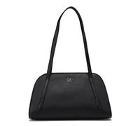 Hugo Chris 2.0 Sac à bandoulière 29 cm noir
