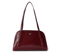 Hugo Chris 2.0 Sac à bandoulière 29 cm rouge