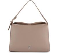 Hugo Chris 2.0 10277947 Shoulder Bag Beige