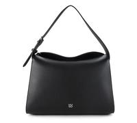 Hugo Chris 2.0 Sac à bandoulière 33 cm noir