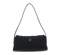 Hugo Chris 2.0 Sac à bandoulière 25 cm noir
