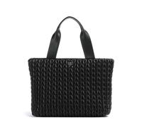 Hugo Chris 2.0 Sac à main noir, femme