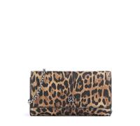 Hugo Chris 2.0 Sac bandoulière multicolore, femme