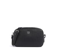 Hugo Chris 2.0 Sac à bandoulière 20 cm noir