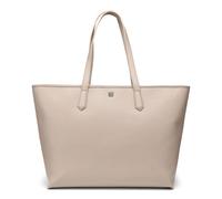 Hugo Chris 2.0 Sac de shopper 37 cm beige