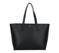 Hugo Chris 2.0 Cabas noir, femme