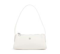 Hugo Chris 2.0 Sac porté épaule ivoire, femme