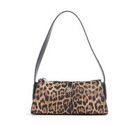 Hugo Chris 2.0 Sac porté épaule multicolore, femme