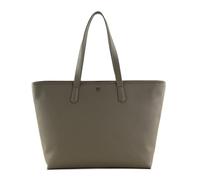 Hugo Chris 2.0 Sac de shopper 37 cm beige