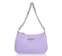 HUGO Chris Mini Hobo-c, Hobo