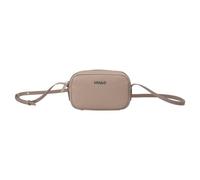 Hugo Chris Sm R 10246409 Crossbody Beige Homme