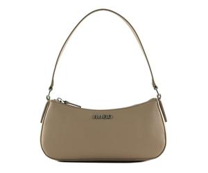 HUGO Chris SM Hobo R.N, Clochard Femme, Dark Beige, Taille Unique