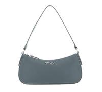 HUGO Chris SM Hobo R.N. Green