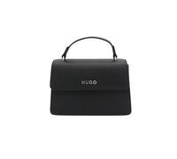 Hugo - Chris Small Hobo - Homme - Sacs - Noir - Taille: ONE Size