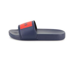 Hugo - Claquettes - Abysse - Garçon - Taille 32