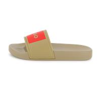 Hugo - Claquettes - Coton - Garçon - Taille 30