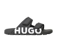 Hugo Claquettes Evander 10271706