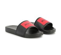 Hugo Claquettes G00297