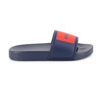 Hugo Claquettes G01179