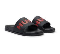 Hugo Claquettes Match It Rblg N 10244143