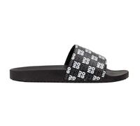 Hugo Claquettes Timein 0277805