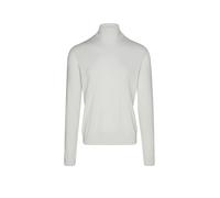 HUGO Col roulé THOMAS M beige | XL