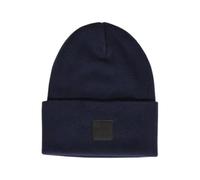 Hugo - Collection de Chapeaux en Coton Bleu pour Hommes - Homme - Accessoires - Bleu - Taille: ONE Size
