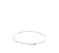 Hugo Shellbeads2 10270626 Necklace Vert Homme