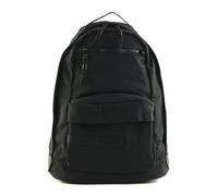 Hugo Colyns Daypack 45 cm Compartiment pour ordinateur portable noir