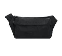 Hugo Colyns Sac banane 29 cm black (TAS030605)