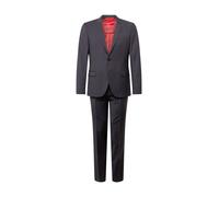 HUGO Costume 'Arti' noir, Taille 102