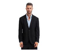 HUGO Costume deux pièces Modern - Style Karlo-Flips251X, 50549657 Noir 48