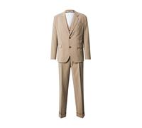 HUGO Costume 'Karlo-Theodor' brocart, Taille 54
