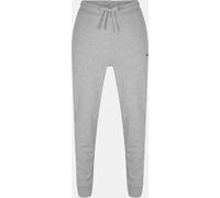 Hugo Cotton Track Pants Gris 2X Grand. Male
