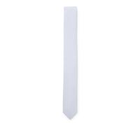 Hugo 10259805 Tie Bleu Homme