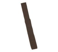 Hugo, Homme, Accessoires, Brun, Taille: ONE Size Cravate