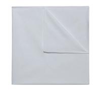 Hugo Cravate Pocket Square 33x33 Cm