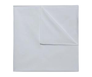 Hugo Cravate Pocket Square 33x33 Cm