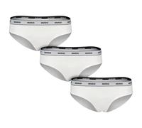 Hugo Culotte 10272521 01 Brief 3 Unités