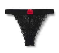 Hugo Culotte Brief Lace