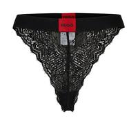 Hugo Culotte Brief Lace