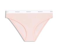 Hugo Culotte Id 10277475 Brief Red