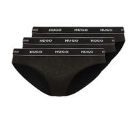 Hugo Culotte Stripe 3 Unités
