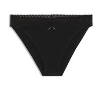 Hugo Culotte Triplet Lace 10277591 Red